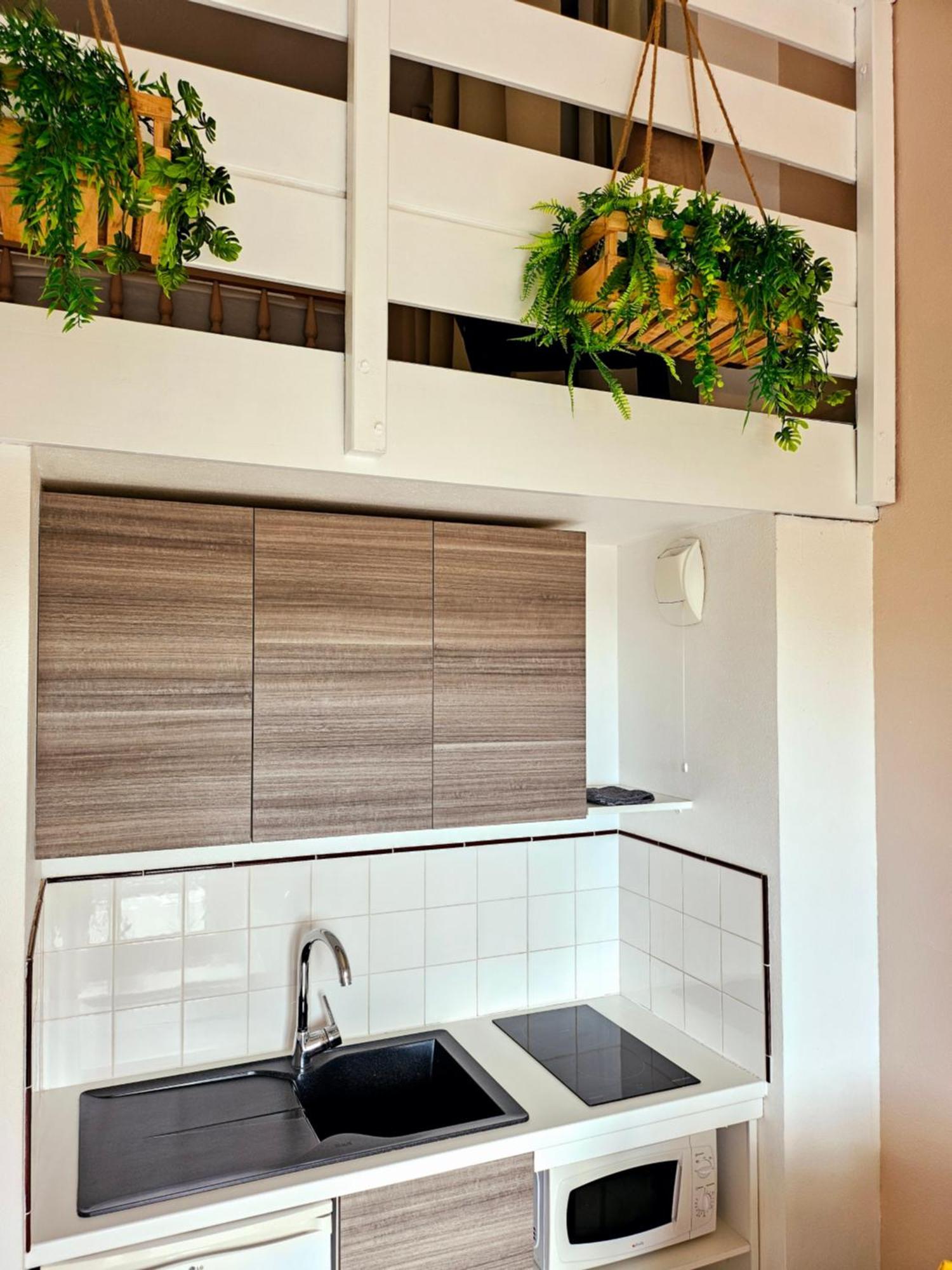 Appart Breti Plage 2 - Duplex Bretignolles-sur-Mer ภายนอก รูปภาพ